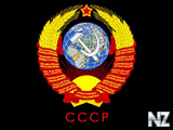 Za_CCCP_narod_ru_Gerbsssr.jpg