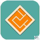 Minimal Maze v1.36.ipa