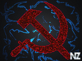 Za_CCCP_narod_ru_Krasnii_serp.jpg