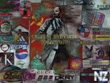 Za_CCCP_narod_ru_Lenin.jpg