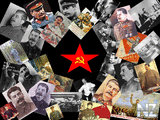 Za_CCCP_narod_ru_Photo_Stalin.jpg