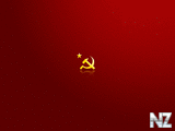 Za_CCCP_narod_ru_Red_Color.jpg