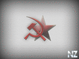 Za_CCCP_narod_ru_Sickle_and_hammer_and_star.jpg