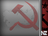 Za_CCCP_narod_ru_Sickle_and_hammer.jpg