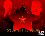 Za_CCCP_narod_ru_Soviet_Union.jpg