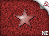 Za_CCCP_narod_ru_Star.jpg