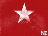 Za_CCCP_narod_ru_zvez.jpg