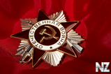 Za_CCCP_narod_ru_Orden_VOV.jpg