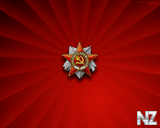 Za_CCCP_narod_ru_VICTORY_CCCP_2007.jpg