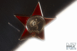 Za_CCCP_narod_ru_Zvezda_proletarii.jpg