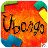 Ubongo - Puzzle Challenge v1.3.12.ipa