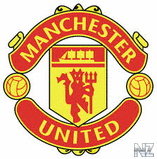 Манчестер Юнайтед.jpg