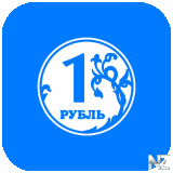 Р¤РёР»РєРё - Р Р°СЃС…РѕРґС‹ Рё РґРѕС…РѕРґС‹ v5.0.1.ipa