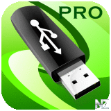 USB Sharp Pro v1.7.7.ipa