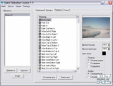 AltarSoft Quick Slideshow Creator v1.1