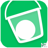 Drop Flip v1.6.6.ipa