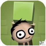 Human Resource Machine v1.0.9.ipa