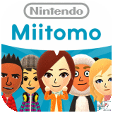 Miitomo v1.2.3.ipa