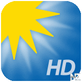 WeatherPro for iPad v4.2.ipa