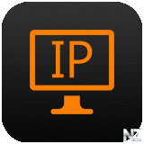 IP Location Finder: РџРѕРёСЃРє РїРѕ IP v4.15.ipa