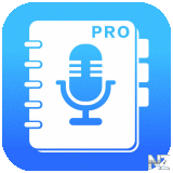 Р“РѕР»РѕСЃРѕРІС‹Рµ Р·Р°РјРµС‚РєРё Pro v5.3.1.ipa