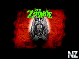 Rob Zombie-Rock And Roll (In A Black Hole)