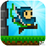 Warcher Defenders v1.3.3.ipa