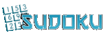 sudoku_logo.png