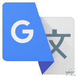 Google Translate v3.0.15.apk