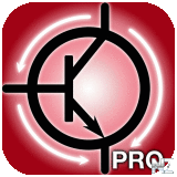 EE ToolKit PRO v10.3.1.ipa