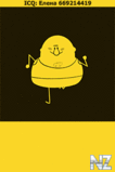 image.gif