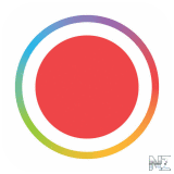 Spark Camera v3.1.1.ipa