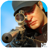 Sniper 3D: РёРіСЂС‹ СЃС‚СЂРµР»СЏР»РєРё v2.15.2.ipa