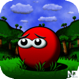 Bounce On v5.5.3.apk