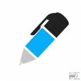 Р‘Р»РѕРєРЅРѕС‚+ Pro v3.11.ipa