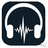 Impulse Music Player Pro v1.6 RUS.apk