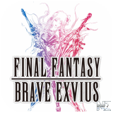 FINAL FANTASY BRAVE EXVIUS v1.8.1.ipa