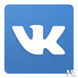 VKontakte v4.2.840.apk