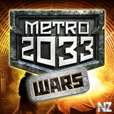 Cache Metro 2033: Wars Born In v1.1.0.zip