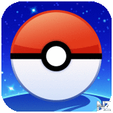 Pokemon GO v1.99.3.ipa