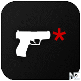 Gun Movie FX v7.1.ipa