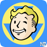 Cache Fallout Shelter v1.6.zip