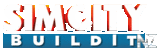 SimCity_Build_logo.png