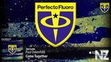 Paul Oakenfold-Come Together (Radio Edit)