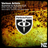 Yahel, Tammy-Life Of Your Own (Darma Vocal Mix Edit)
