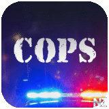 Cops - On Patrol v1.4.ipa