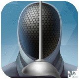 FIE Swordplay v2.15.104.ipa