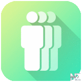 Clone Magic v3.0.1.ipa