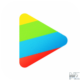 nPlayer Plus v3.10.7.ipa