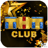 РўРќРў-CLUB v1.3.5.ipa